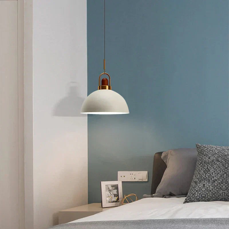 UrbanBeam Light - Moderne Hanglamp voor Stijlvolle Interieurs