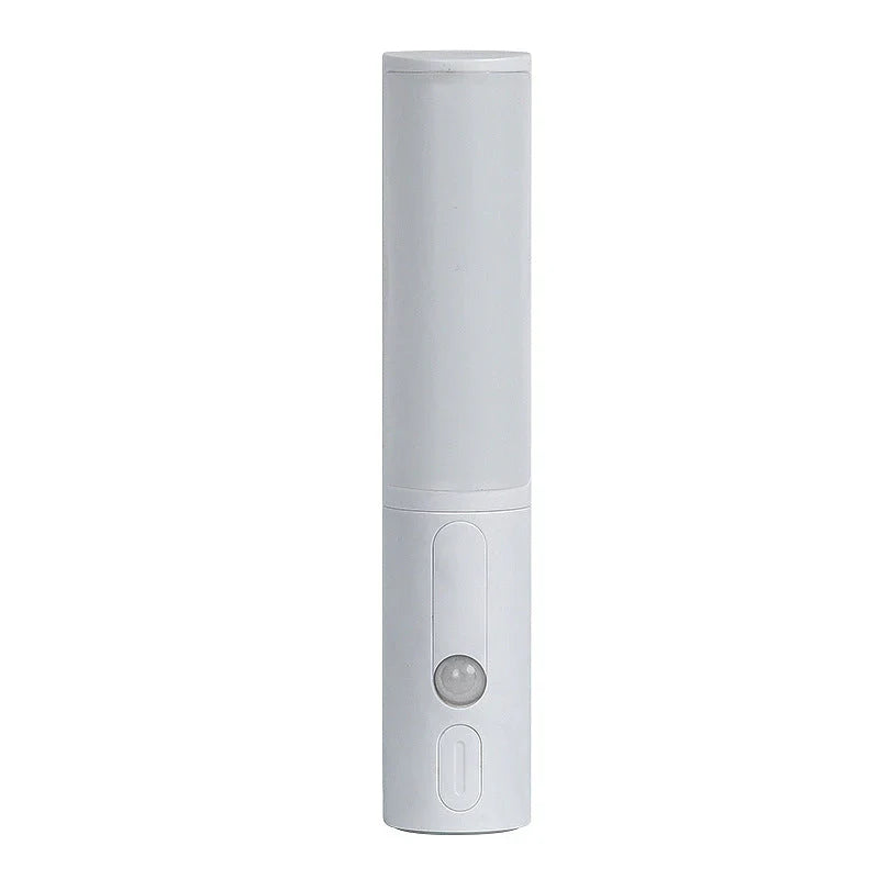 Lumos Glow - Slimme LED Nachtlamp met Sensor