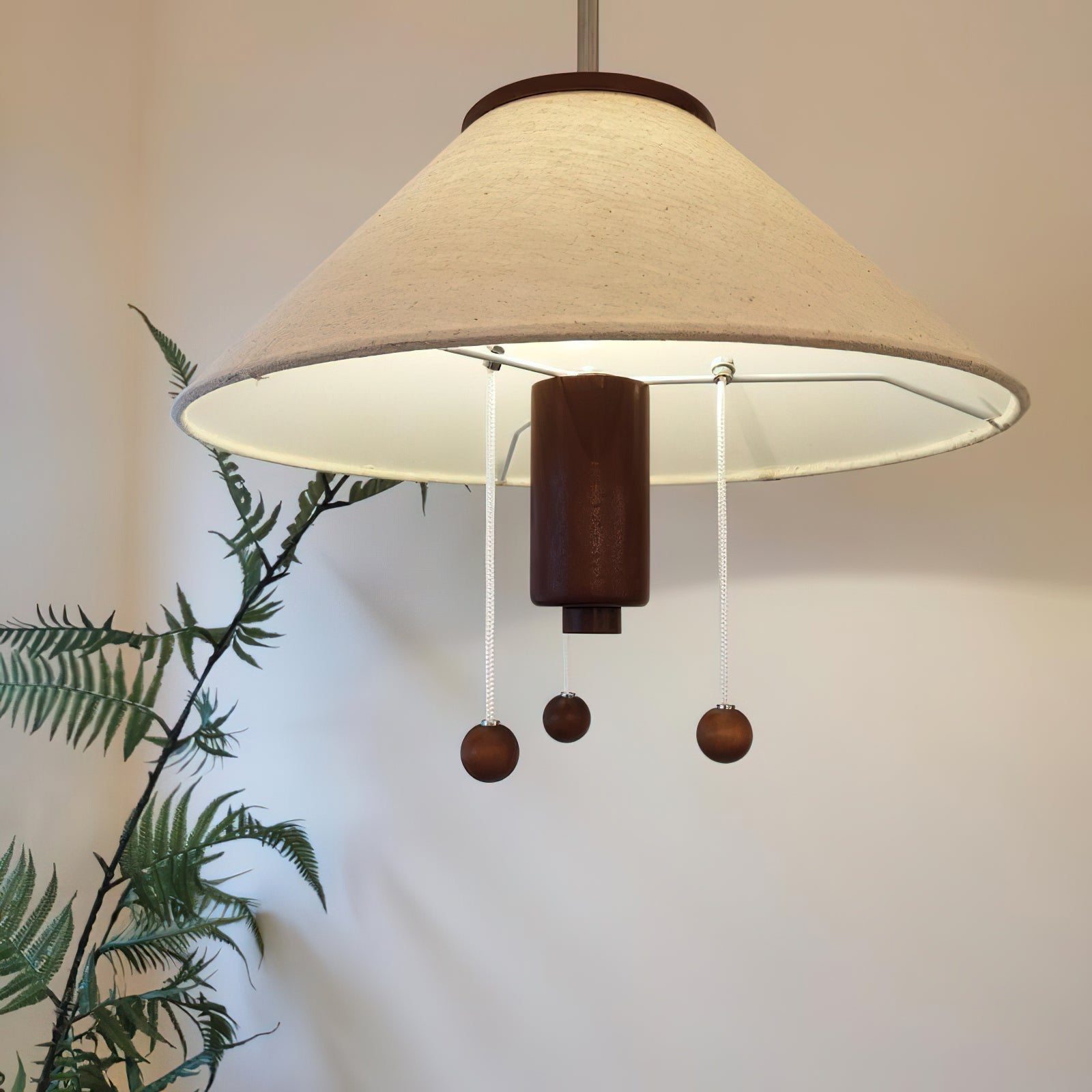 OceanGlow Lamp - Betoverende Octopus Hanglamp