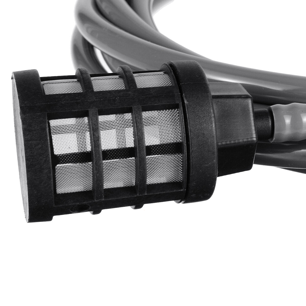 Draadloze High Pressure Cleaner Pro™ - Nu met GRATIS ACCESSOIRES!