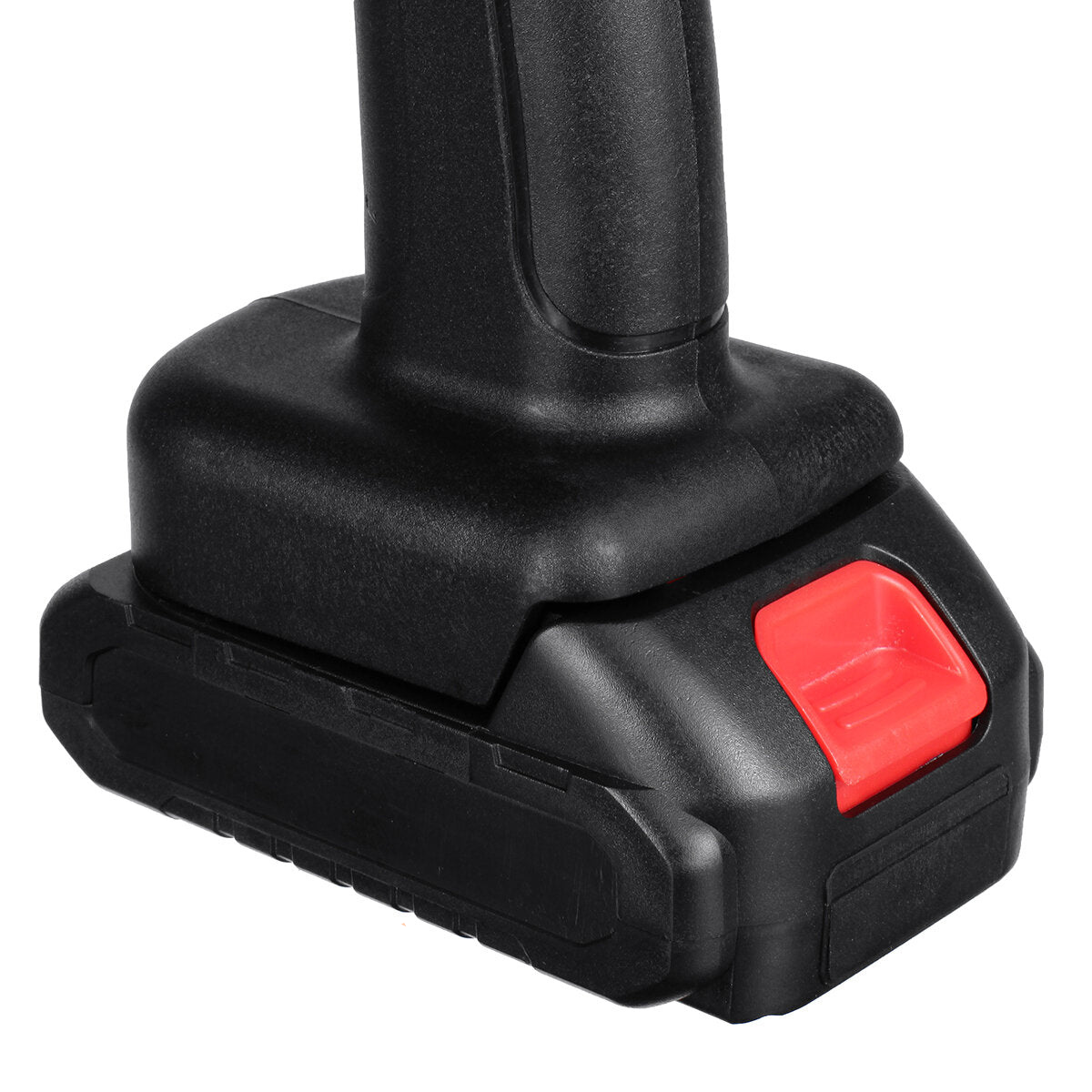 Draadloze High Pressure Cleaner Pro™ - Nu met GRATIS ACCESSOIRES!