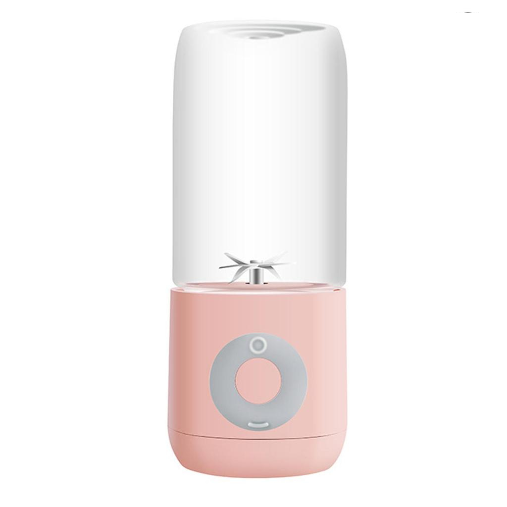 SappBlend Mixer – Snel en Gezond Smoothieapparaat