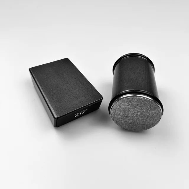 PrecisionEdge - Professionele Mes Slijper voor Perfecte Snede
