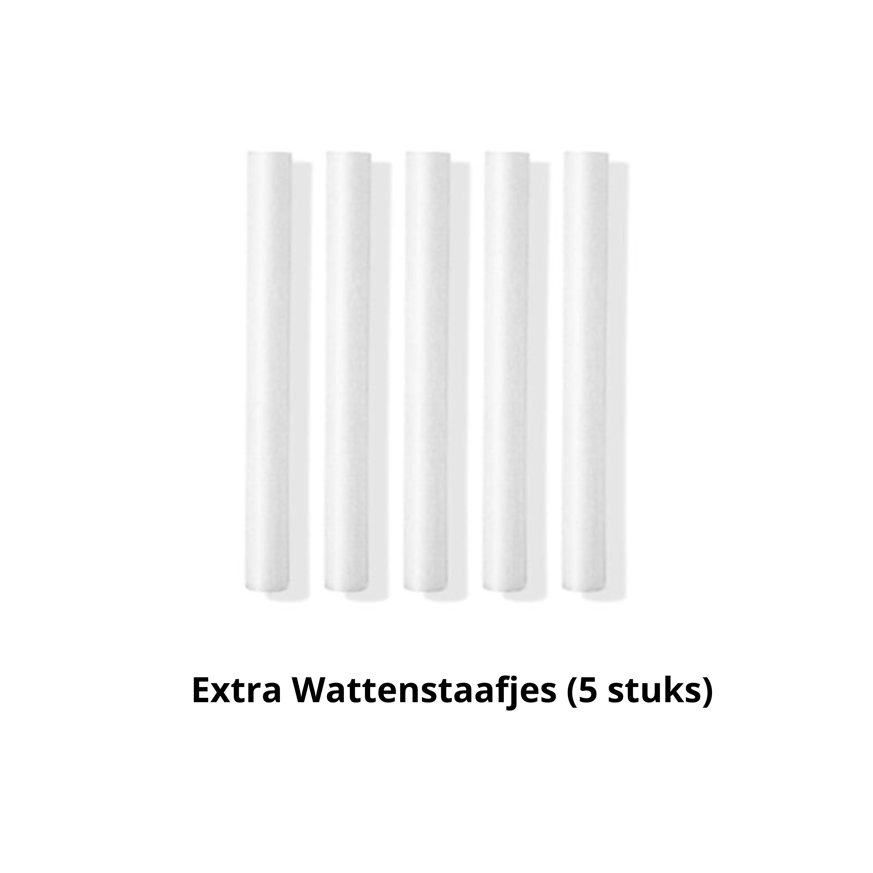 AquaMist Humidifier - Kleurrijke Verlichting voor Sfeer