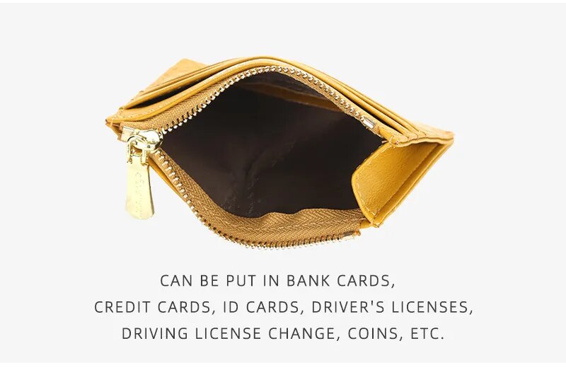 CardMate – Stijlvolle Gewatteerde Kaarthouder voor Desk