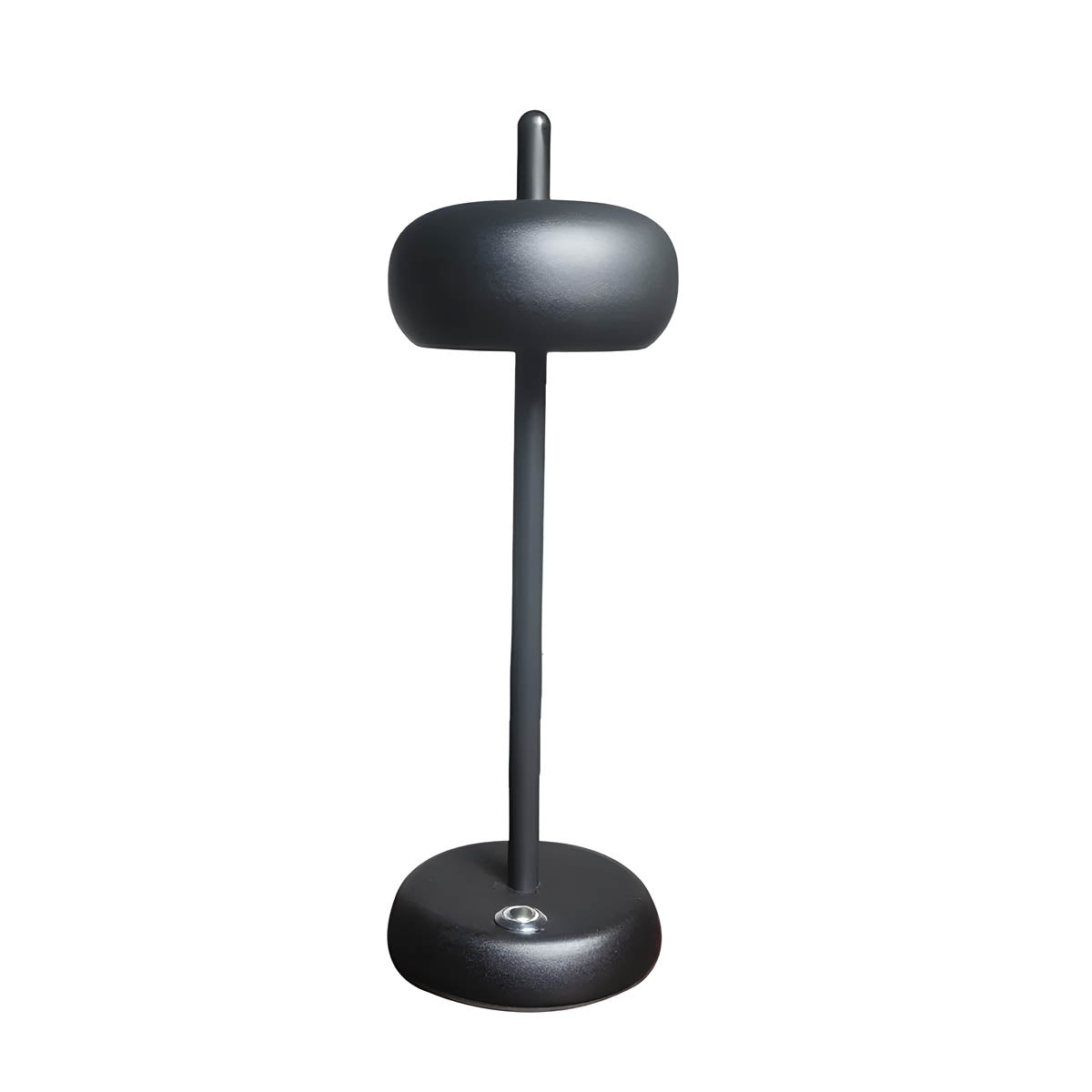 SleekGlow Table Lamp - Modern Design voor Verfijnde Interieurs