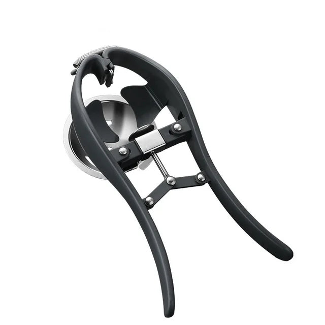 Egglare - Praktische Eischeider voor Perfecte Scheiding