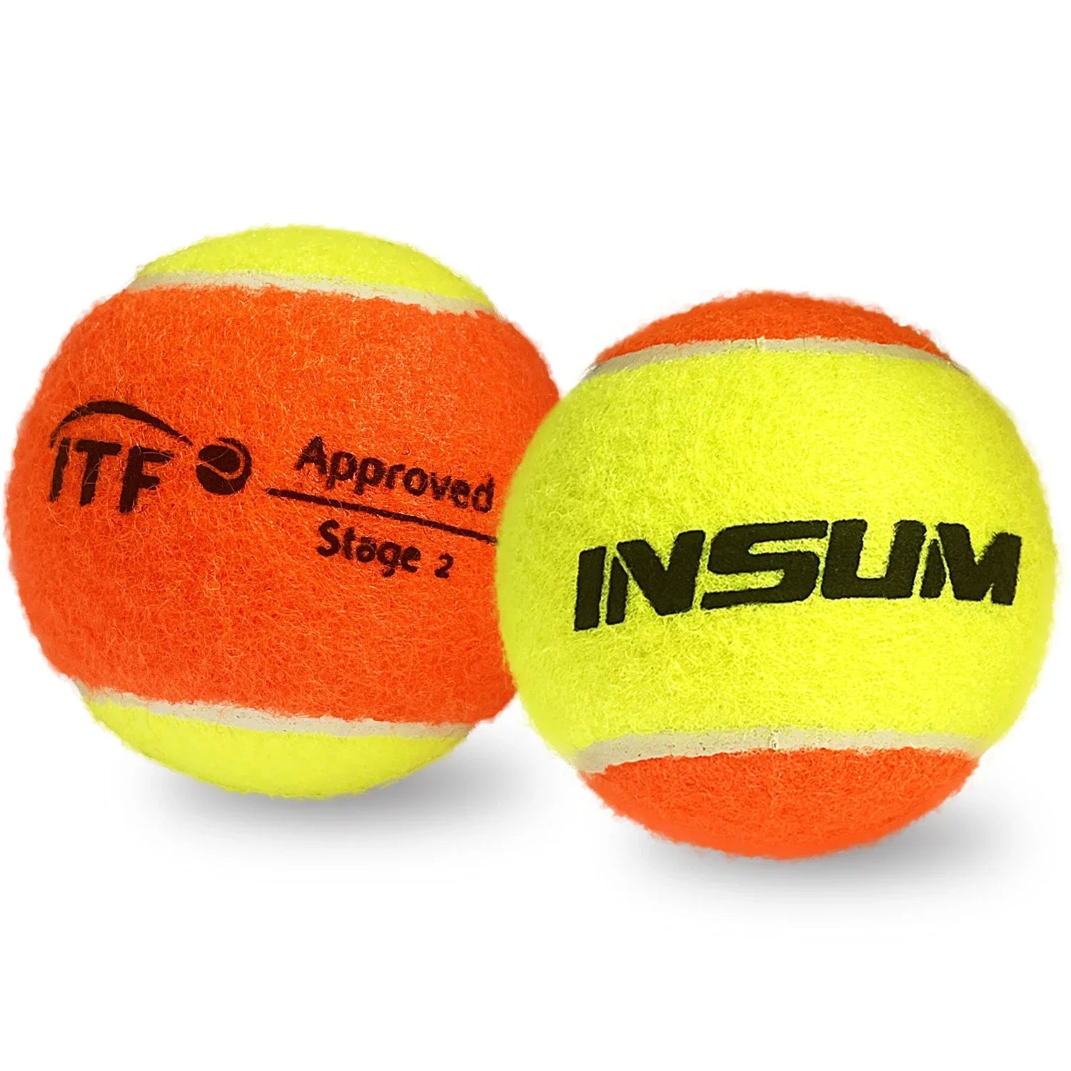 ProWave Padelballs - Duurzame Prestaties voor Iedereen