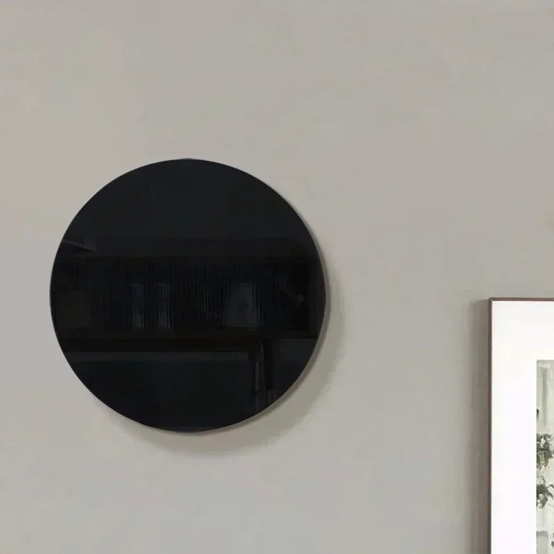 WiFiTime Clock - Slimme LED Wandklok met Kalender