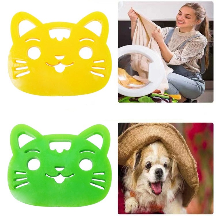 PetClean Pro - Effectieve Verwijderaar van Dierenharen