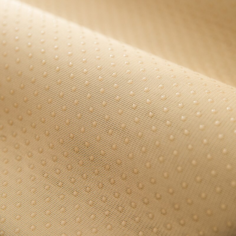 SofaGuard – Ultieme Bescherming voor je Bank