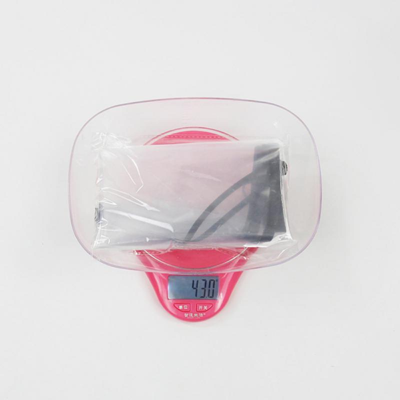 KidShield - Duurzame Autostoelbeschermer Tegen Vuil