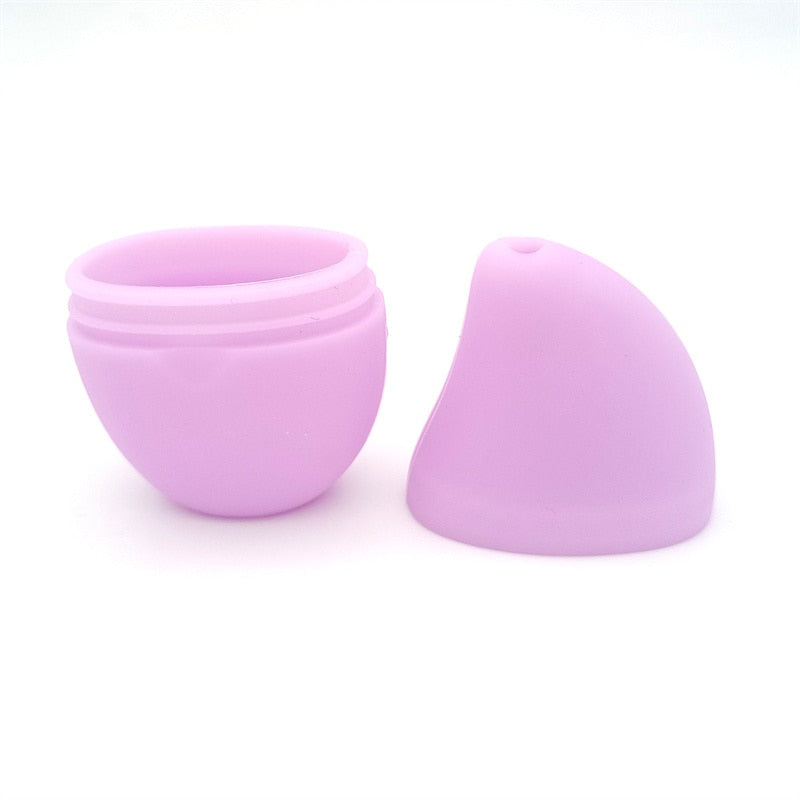 FaceGlide - Luxe IJsroller voor Stralende Huid