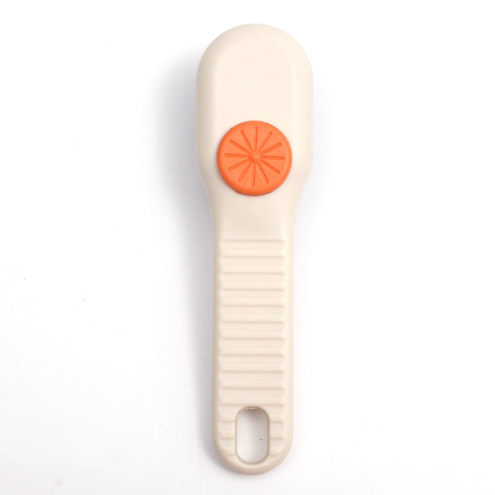 ShoeShine Pro – Automatische Schoenpoetser voor Glanzende Schoenen