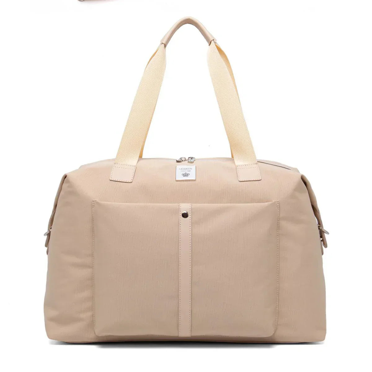 MamaBag Organizer – Stijlvolle Tas voor Moeders