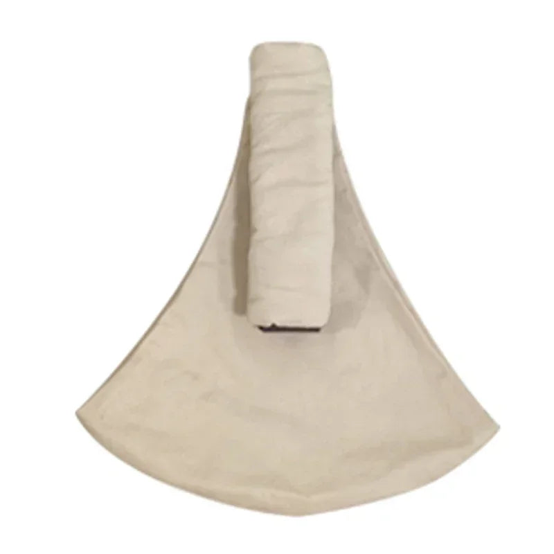 CarryPro Kinder Draagzak - Verstelbare Draagzak - Heupdrager