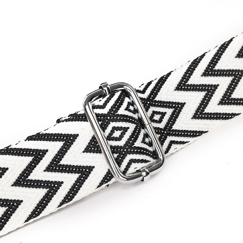 Luxura Leather Bag - Elegante Schoudertas met Stijl