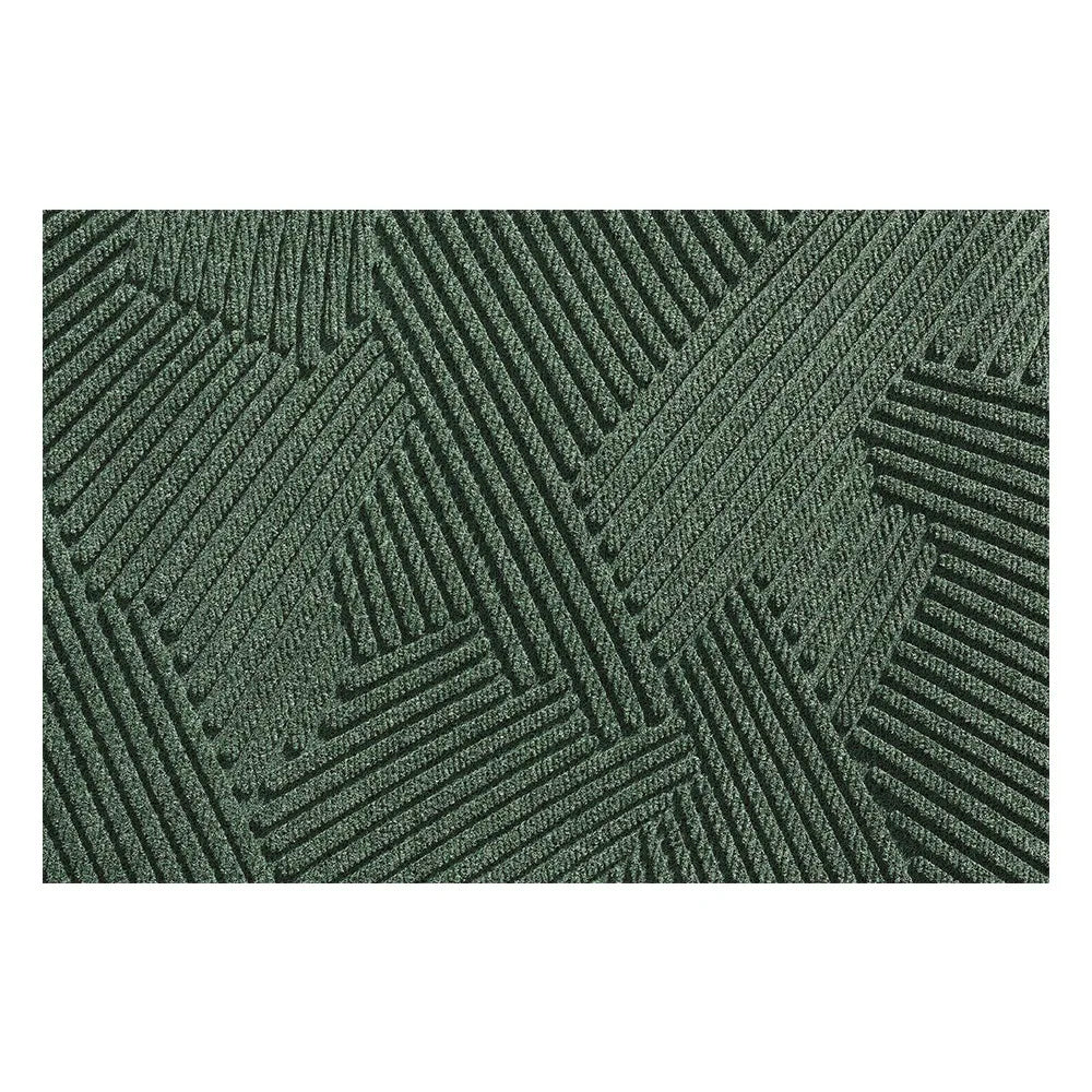EcoStep – Duurzame Antislipmat voor Veilig Toegang