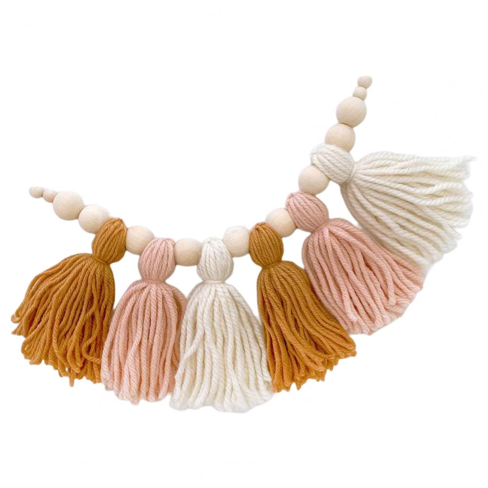 TinyGlow String - Schattige Verlichting voor de Babykamer