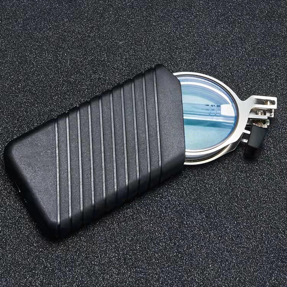 EyezFold - Stijlvolle Opvouwbare Leesbril