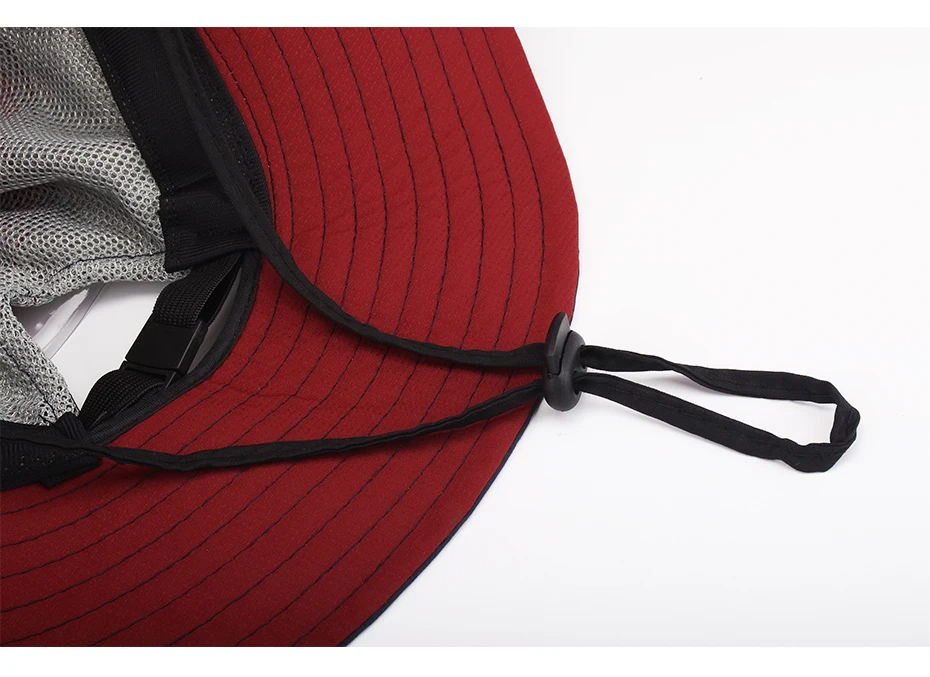 SunShield Hat – Stijlvolle Zonnebescherming voor Buiten