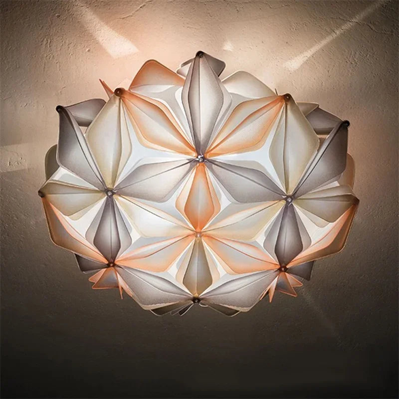 AuroraLight - Strakke Scandinavische LED Muurverlichting