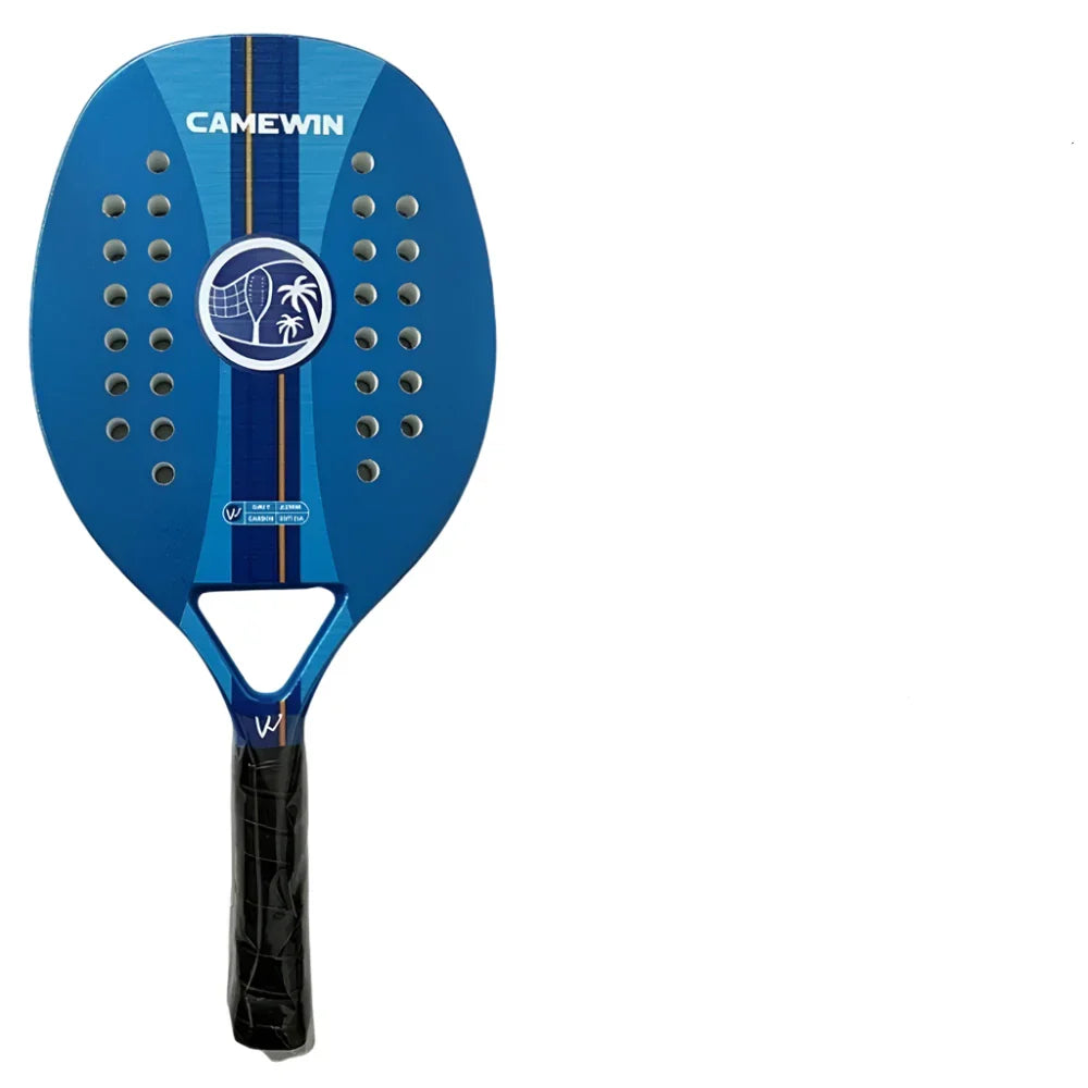 CarboFlex Lite - Ultieme Beach Tennis Racket
