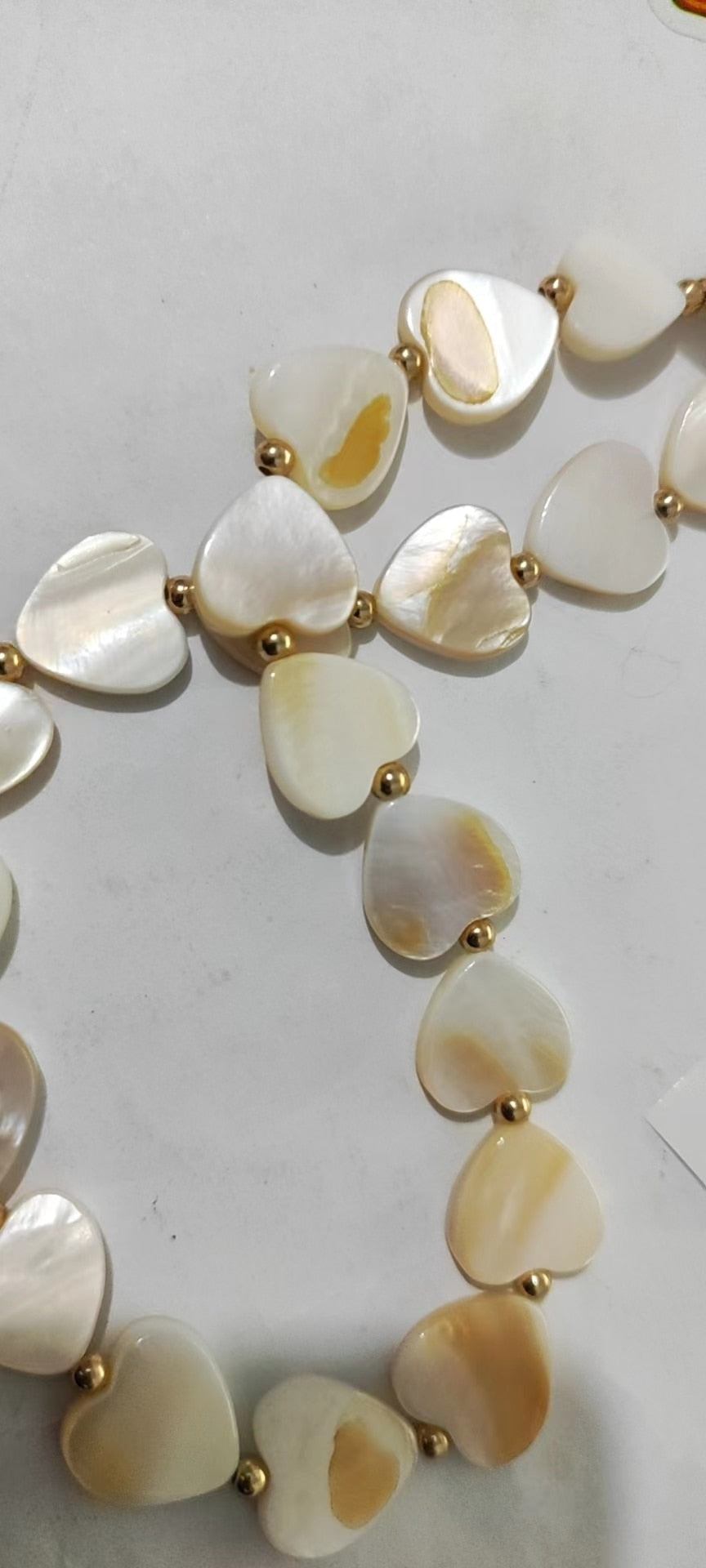 Boho Bella's - Trendy Mobiele Accessoires voor Jou