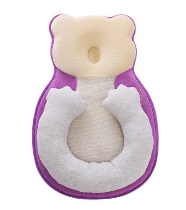 SnuggleSleep – Luxe Babybed voor Dromerige Nachten