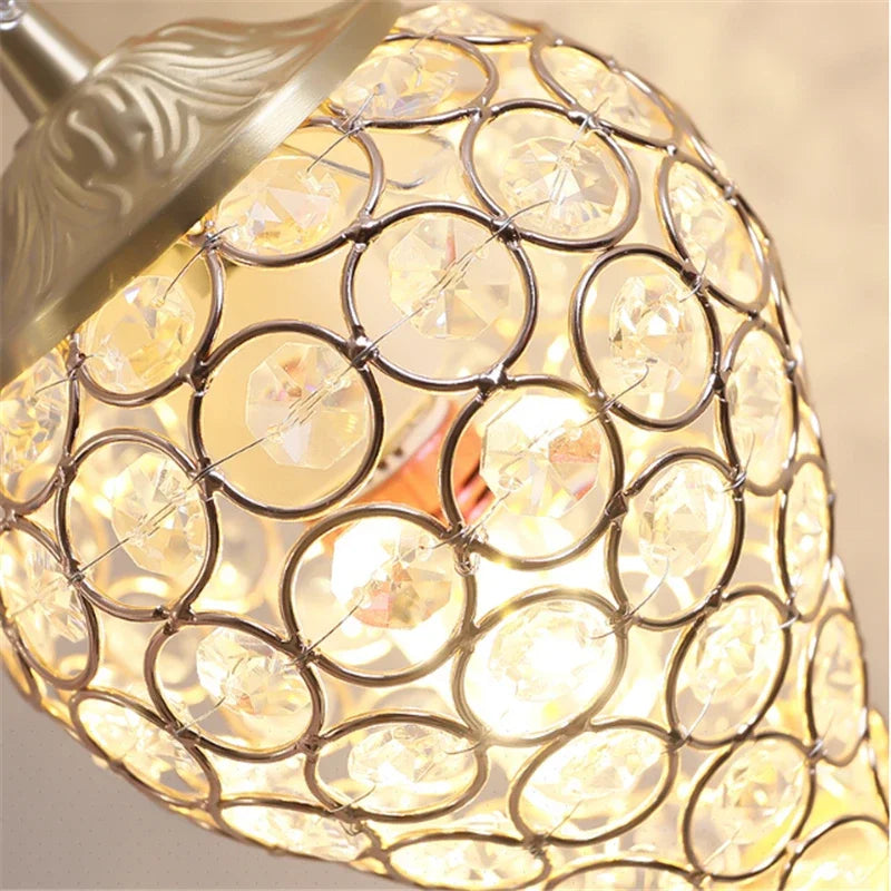UnicornLicht – Speelse Wandlamp voor Kinderkamer