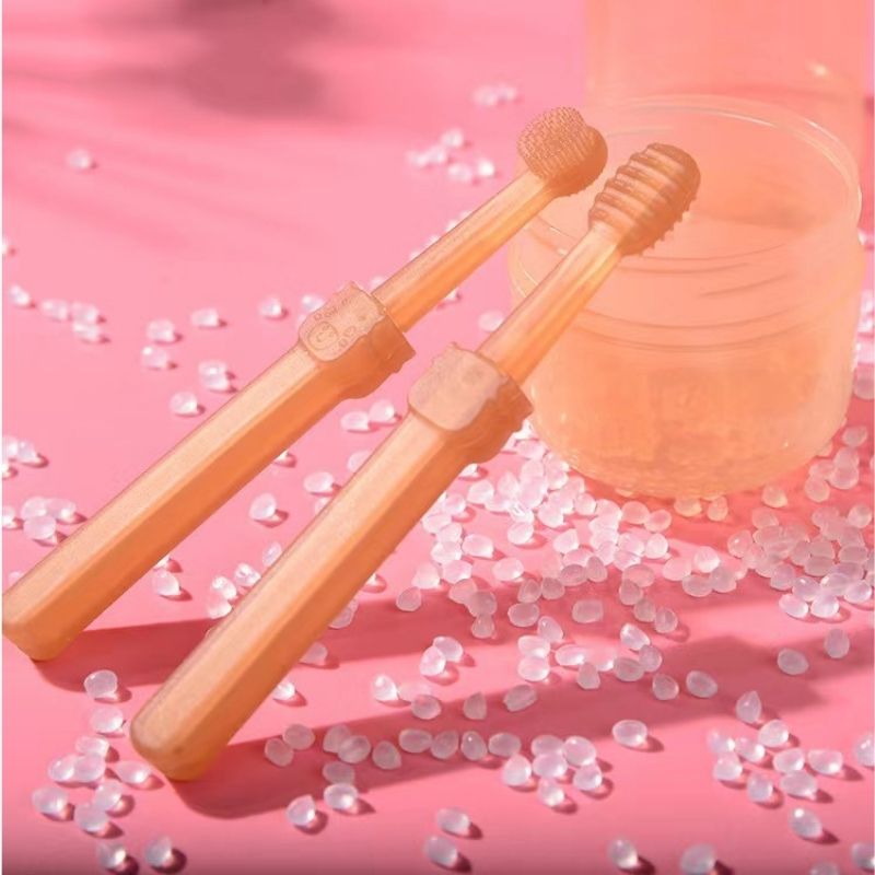 DoggyDent – Professionele Tandenborstel voor Honden