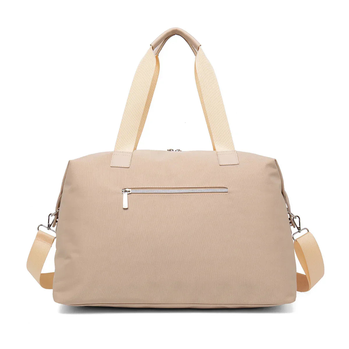 MamaBag Organizer – Stijlvolle Tas voor Moeders