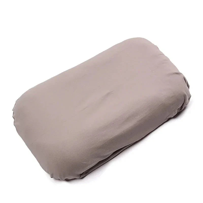 PureCotton Travel Cradle - Reiswieg van Pure Katoen