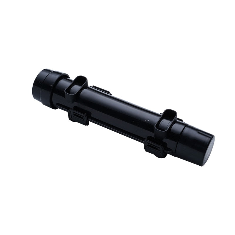 QuickSushi Maker – Eenvoudige en Efficiënte Bereiding