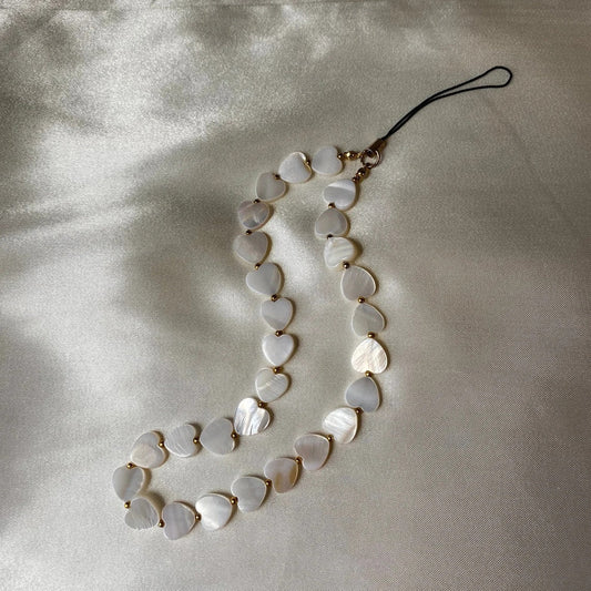 Boho Bella's - Trendy Mobiele Accessoires voor Jou