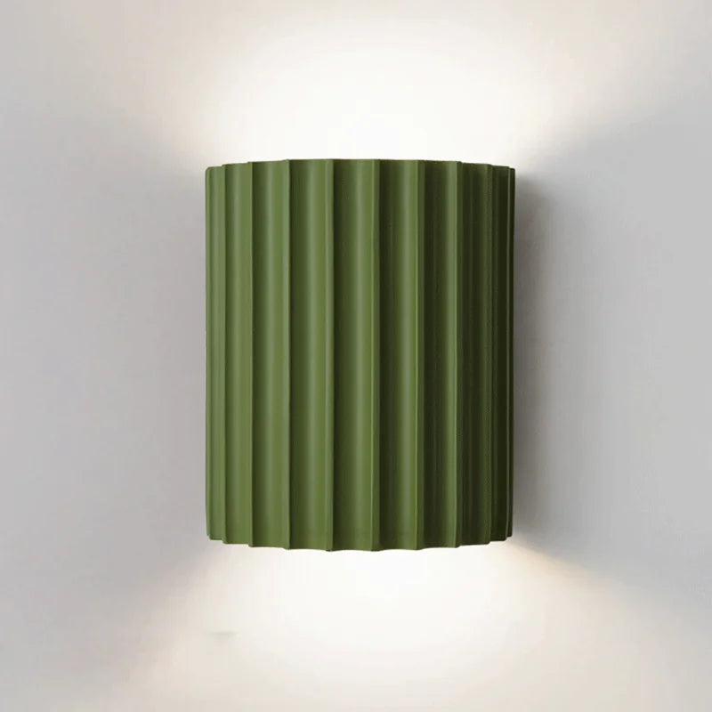 Stijlvolle ArtiGlow Wandlamp - Verlicht Uw Interieur Elegant