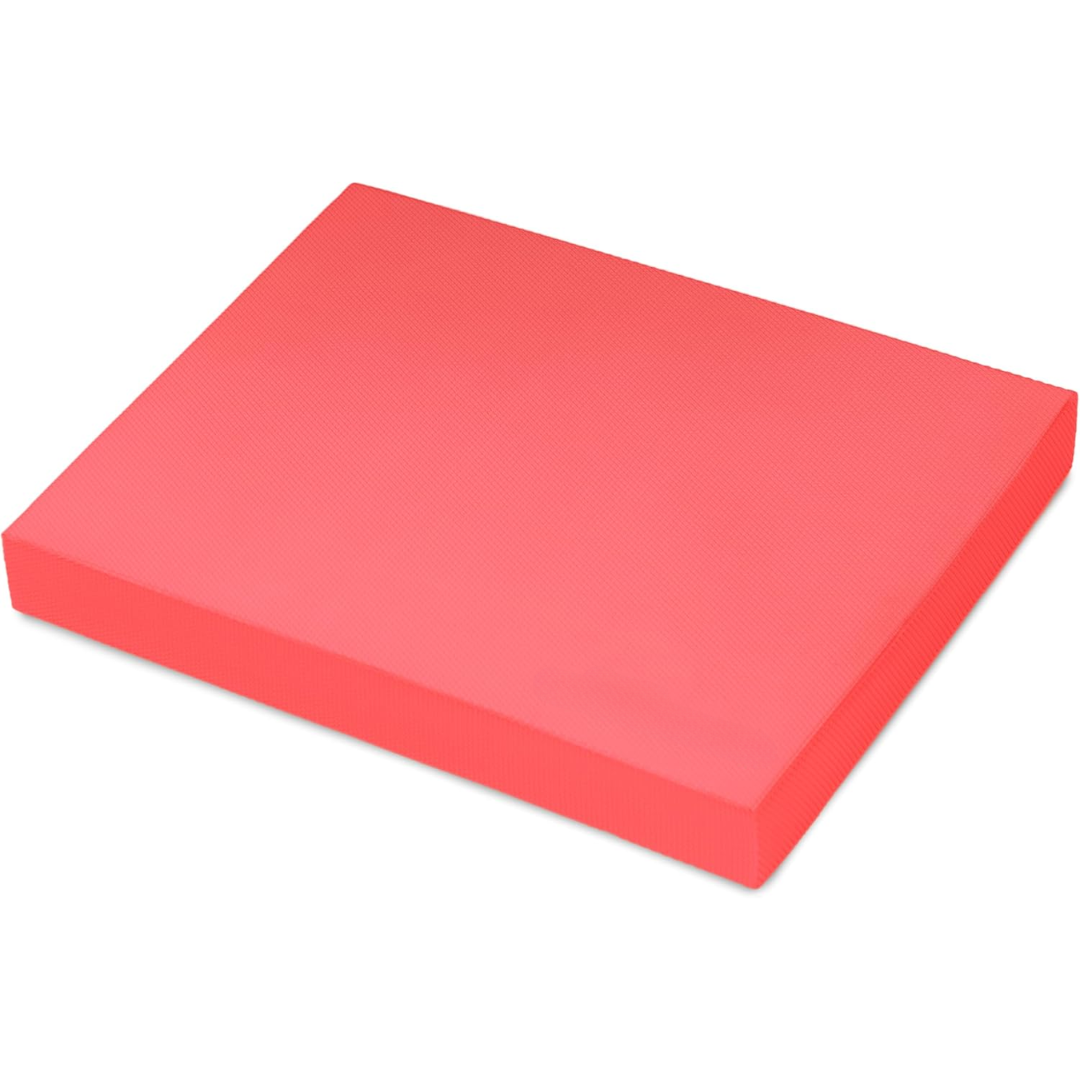 BalancePro – Gevoerde Antislip Schuimmat voor Stabiel Gebruik