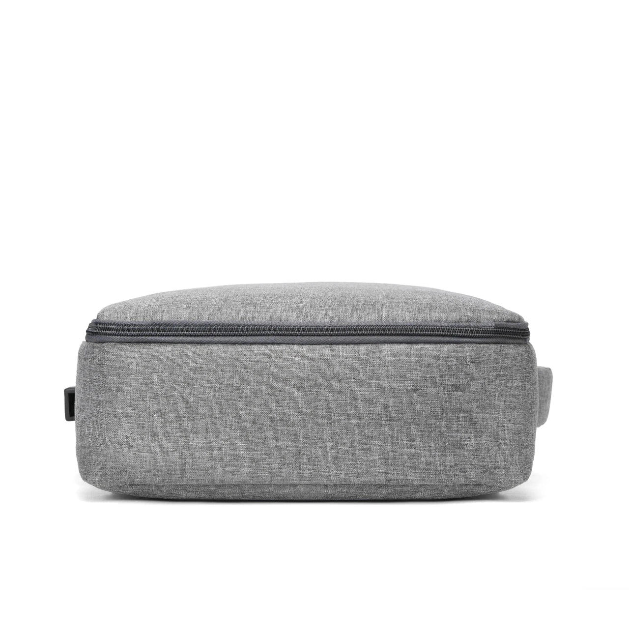 Moderne TechSafe Rugzak -Met handige USB-oplaadfunctionaliteit