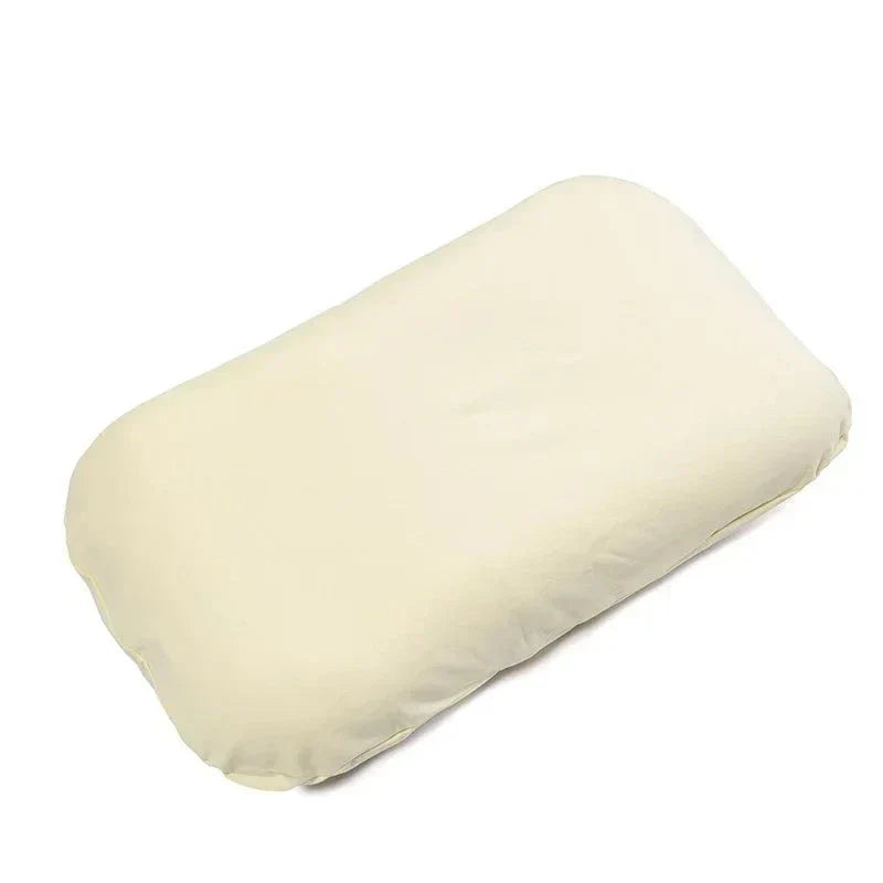 PureCotton Travel Cradle - Reiswieg van Pure Katoen