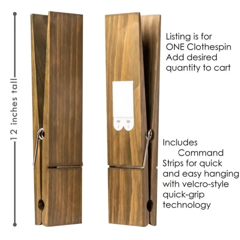 Elegante Handdoekklem voor Stijlvolle Badkamers – Eenvoudig te Monteren