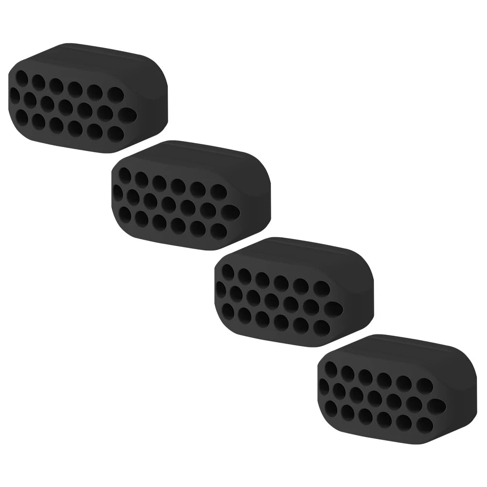 FaceTone Sculpt - Definieer je Kaaklijn Natuurlijk