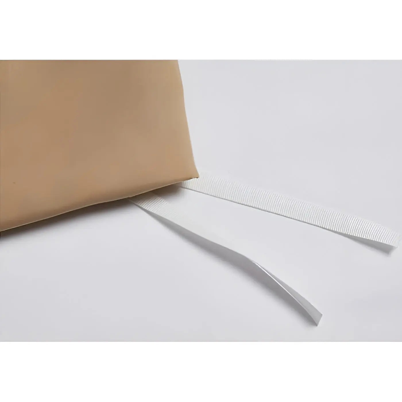 Chic Satijnen Jacquard Dekbedovertrek voor Luxe Slaapkamer