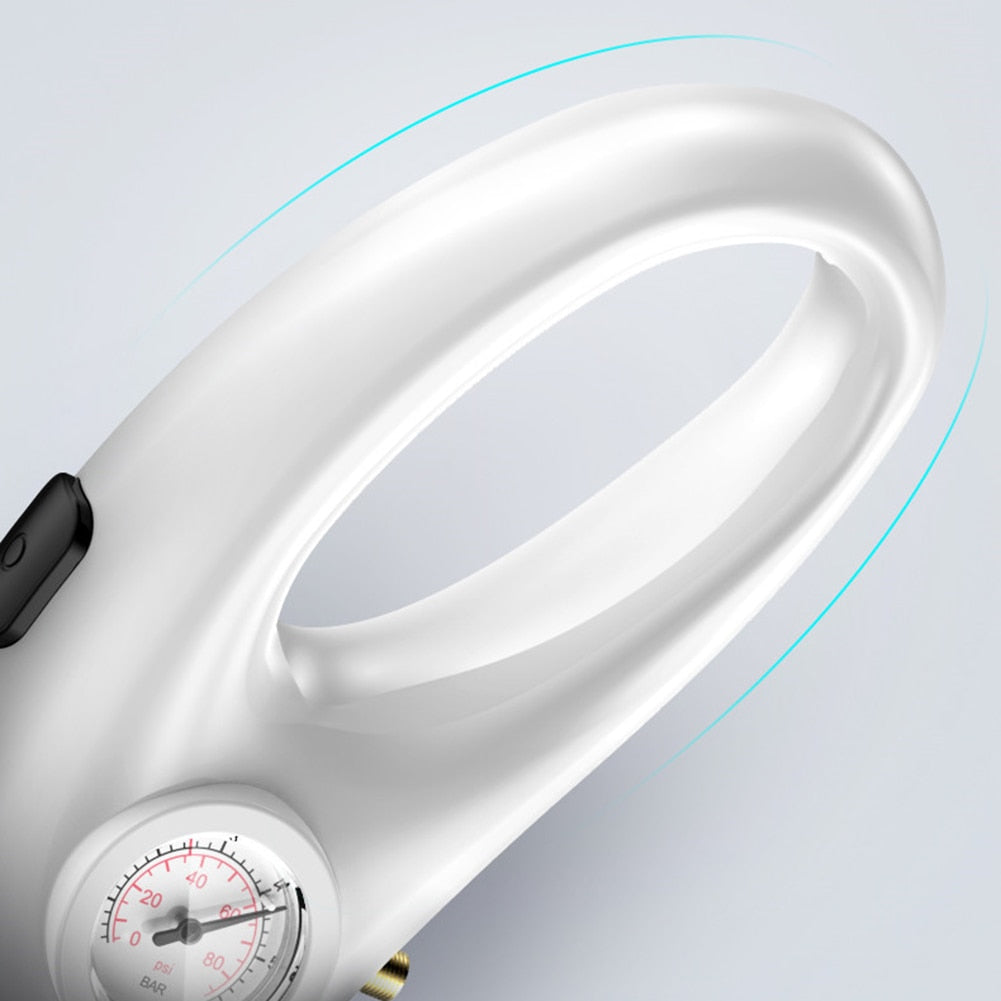 FlowMaster DrainClear - Krachtige Oplossing tegen Verstoppingen