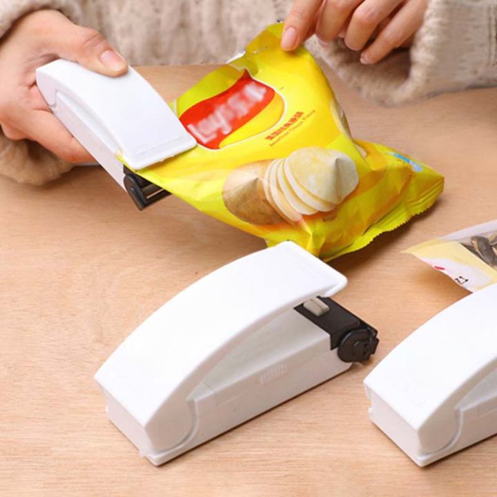 FreshSeal – Innovatieve Bewaaroplossing voor Versheid