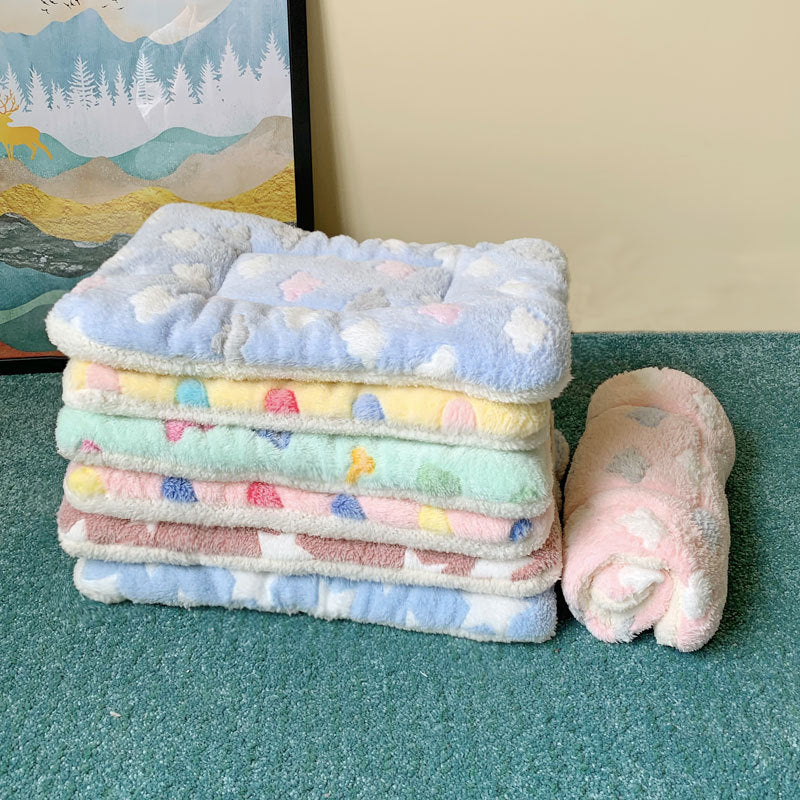 PetCloud - Ultiem Comfortabel Dierenkussen voor je Huisdier