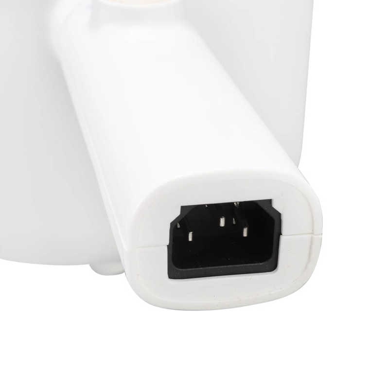 QuickHeat – Multifunctionele Elektrische Kookpan