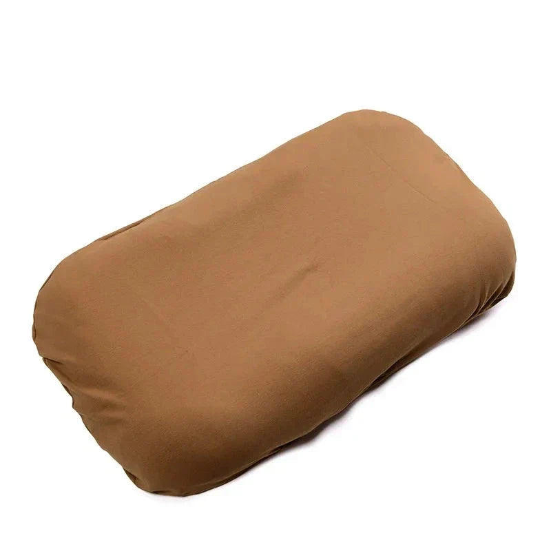 PureCotton Travel Cradle - Reiswieg van Pure Katoen