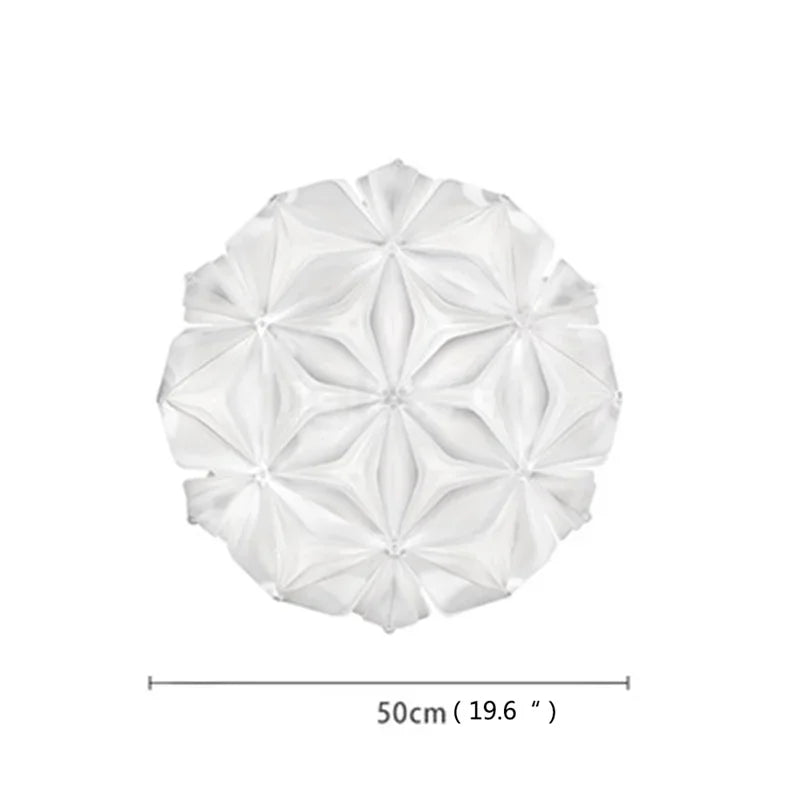 AuroraLight - Strakke Scandinavische LED Muurverlichting