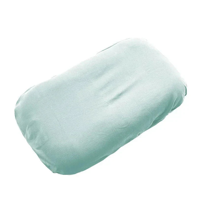 PureCotton Travel Cradle - Reiswieg van Pure Katoen