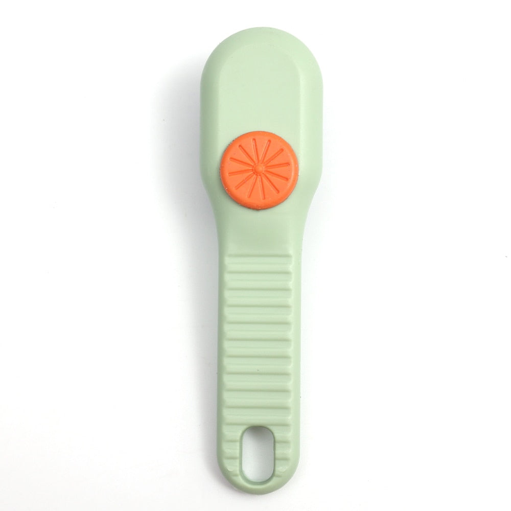 ShoeShine Pro – Automatische Schoenpoetser voor Glanzende Schoenen